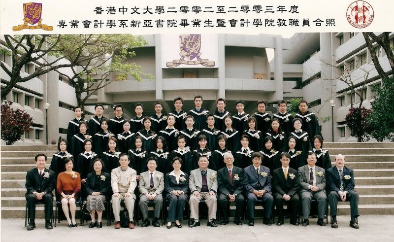 PACCUHK2003