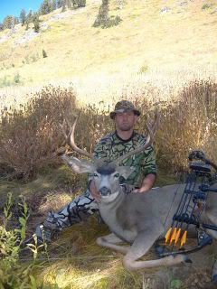 2006utahmuledeerhunt018.jpg