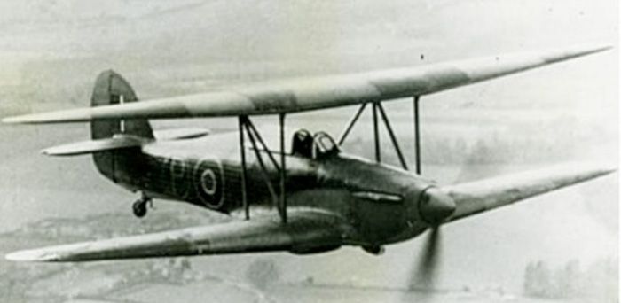 http://i109.photobucket.com/albums/n72/tbyguy/hurricanebiplane_zpskprqw05w.jpg