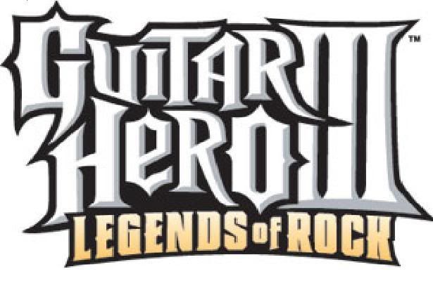 Guitar-Hero-III-logo.jpg