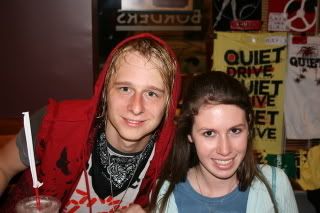 Photo Sharing and Video Hosting at Photobucket