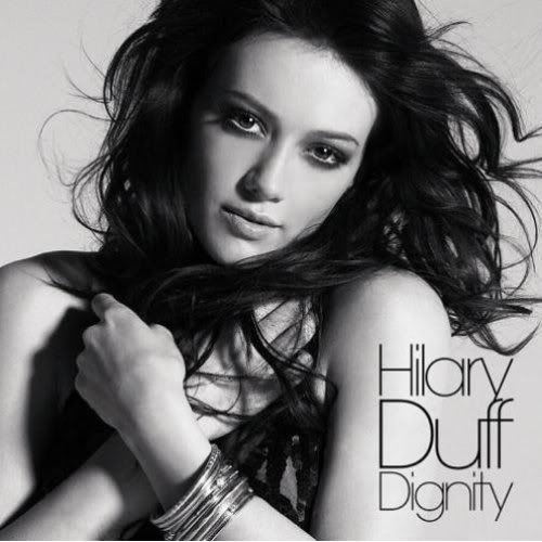 hilary duff dignity japan Pictures, Images and Photos