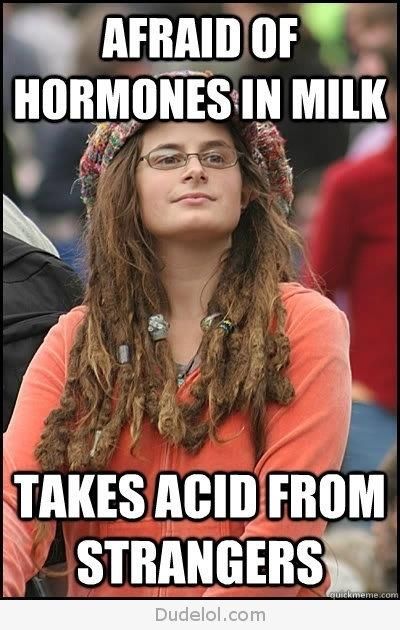 [Image: hippiebitch.jpg]