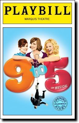 HAPPY OPENING 