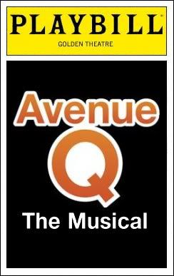  New Playbills for Season '07-'08 - here she is boys.. Its Rose..GYPSY!