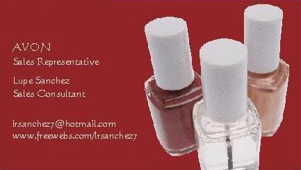 re: What about 'A Muppet Musical!!'?