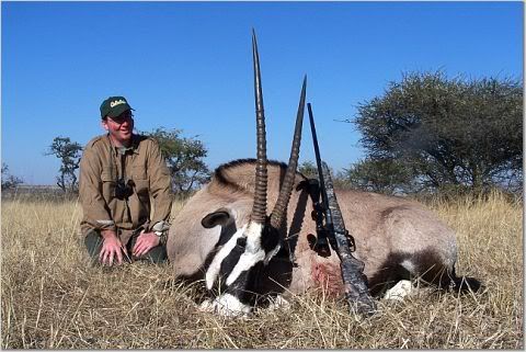 gemsbok.jpg