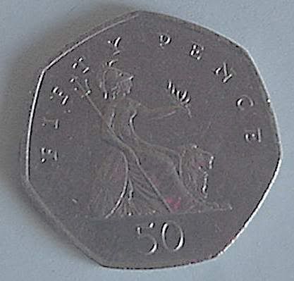 50p.jpg