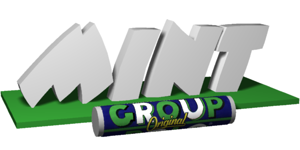 mint_w600x300.png