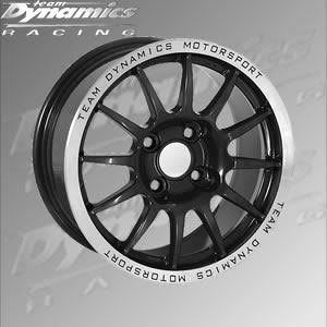 td_pro_race12_wheel.jpg