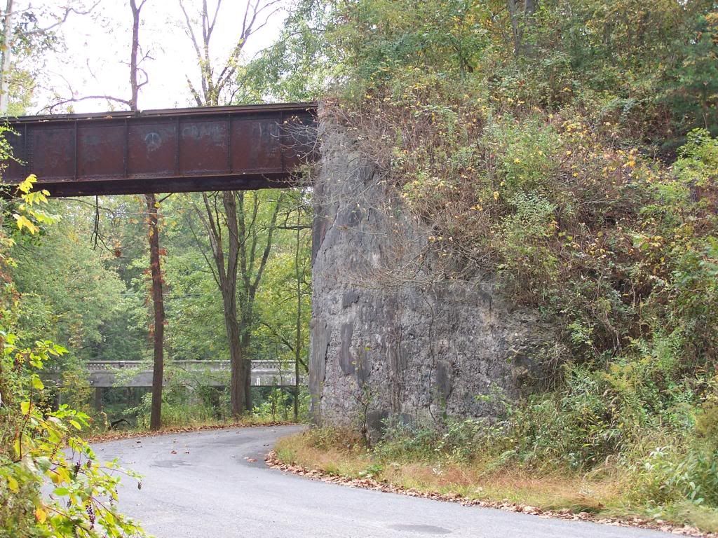 100_1086.jpg