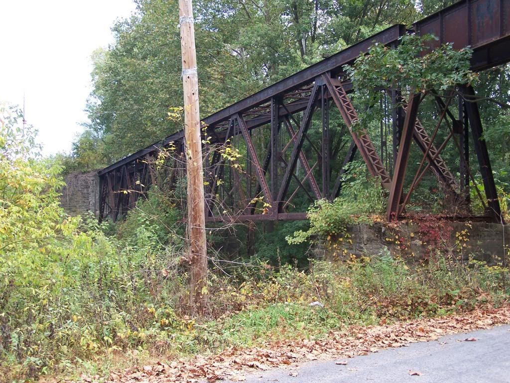 100_1091.jpg