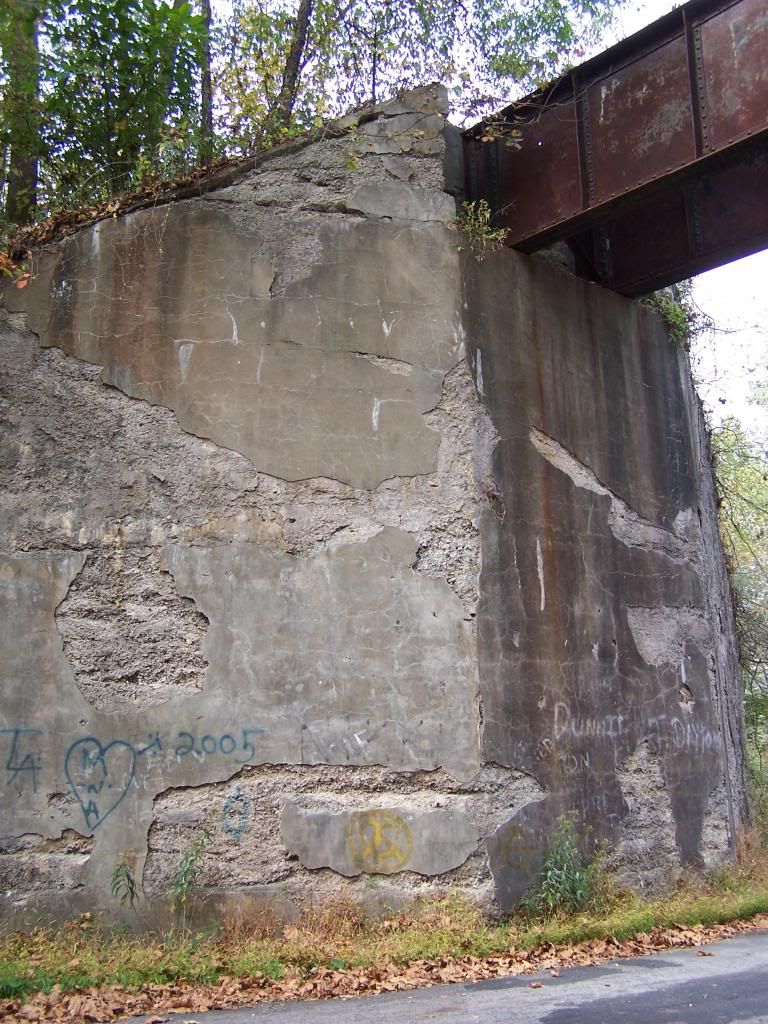 100_1099.jpg