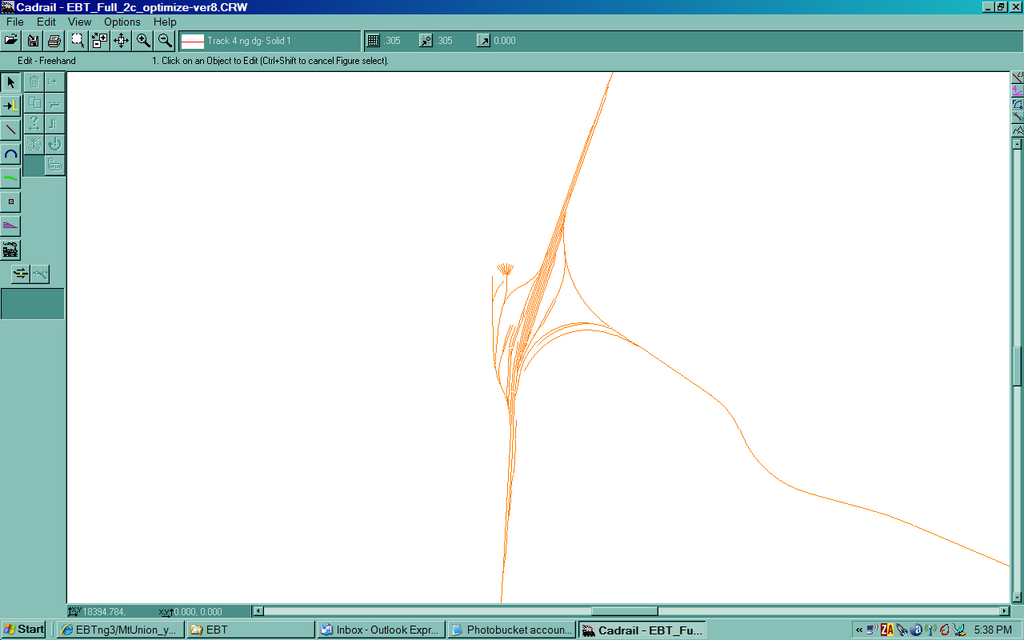 orbisonia_yard_in_cadrail.png