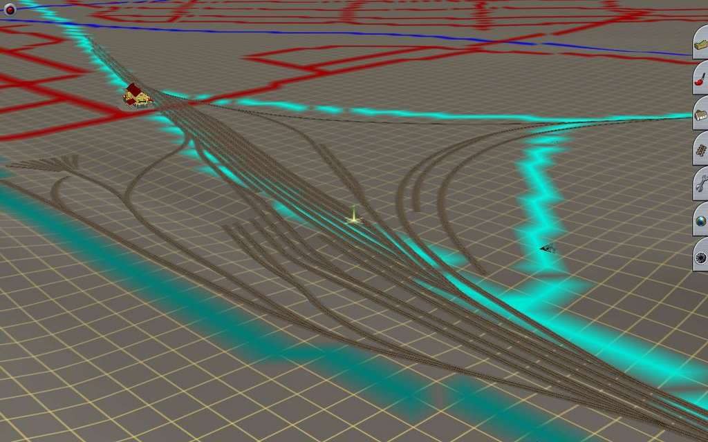 orbisonia_yard_in_surveyor.jpg