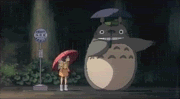 TotoroSig.gif