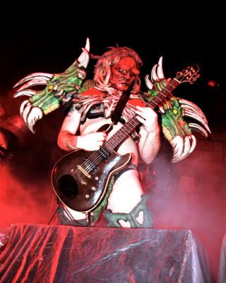 Gwar-6.jpg