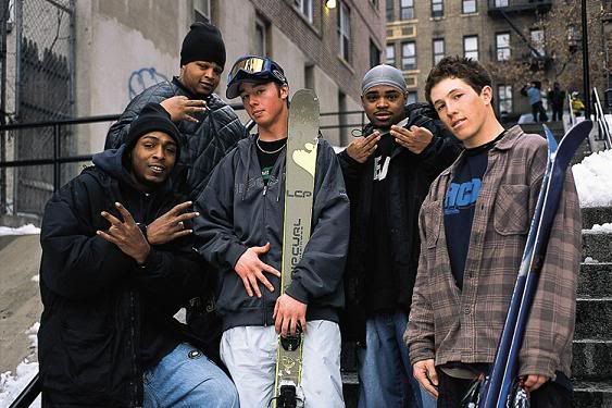 bronx2.jpg
