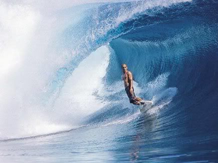 kellyslater.jpg