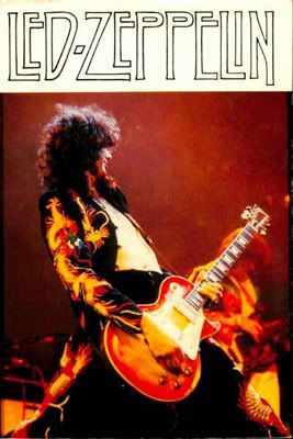 ledzeppelin2.jpg