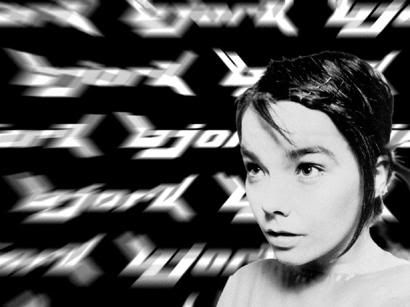 bjork Pictures, Images and Photos