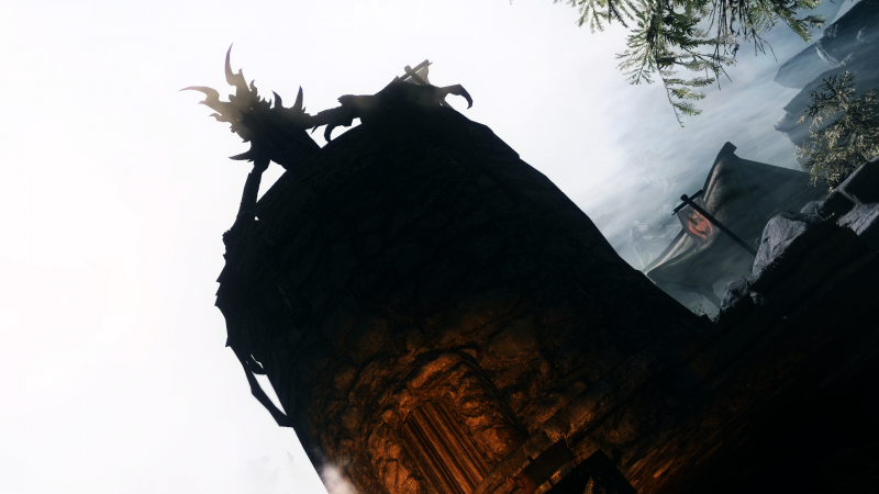 enb2014_02_1402_12_47_60.png