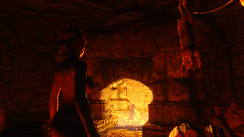 enb2014_02_1411_19_19_17.png