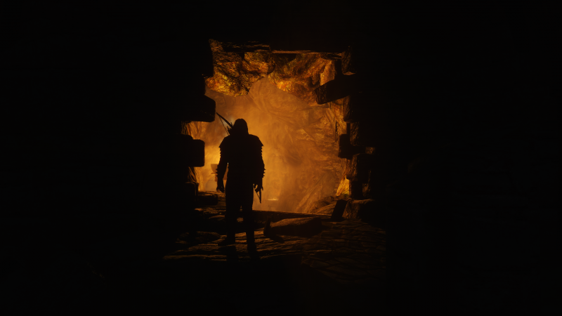 enb2014_02_1411_43_43_93.png?t=1392392341