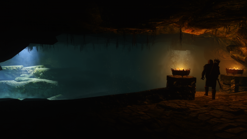 enb2014_02_1411_49_41_19.png?t=1392392346