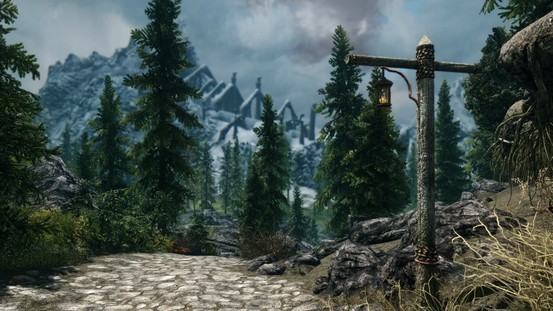 enb2014_02_1515_27_53_17.png~original