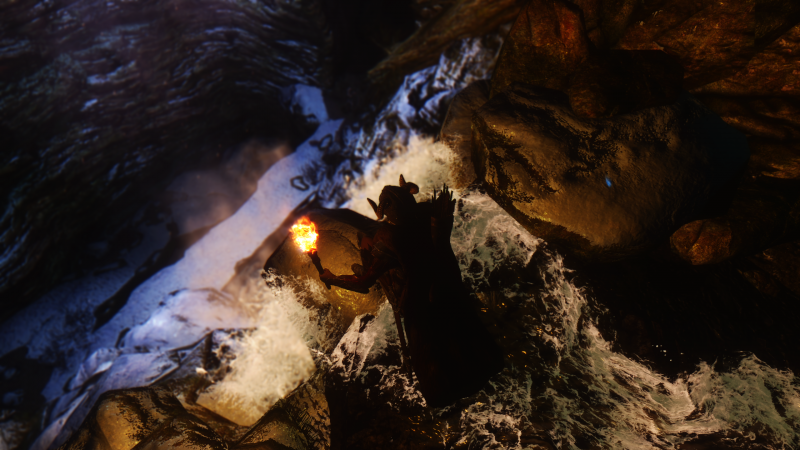 enb2014_02_1516_55_03_95.png~original