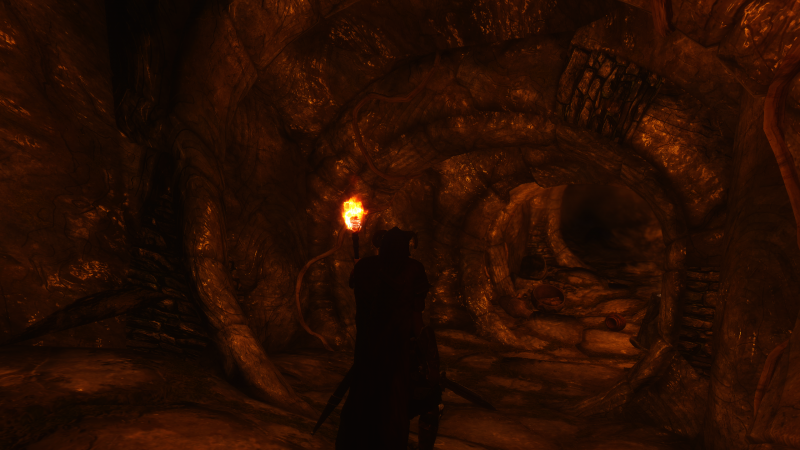enb2014_02_1517_01_34_86.png~original