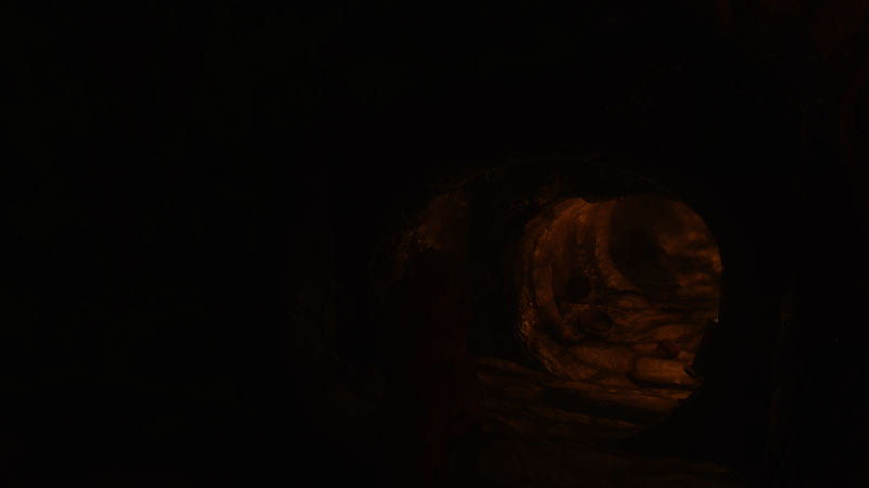 enb2014_02_1517_01_42_39.png~original