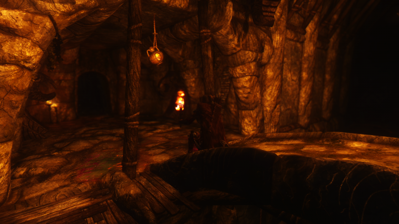 enb2014_02_1517_04_43_91.png~original