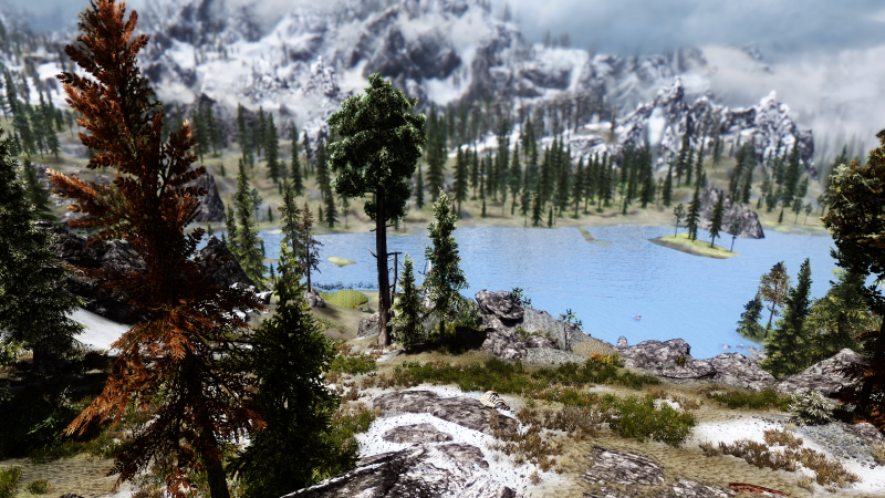 enb2014_02_1517_11_52_56.png~original