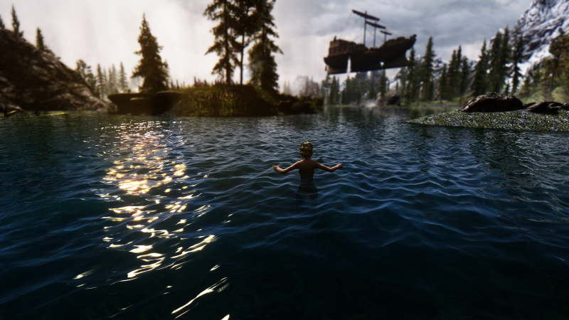 enb2014_02_1518_41_01_16.png~original