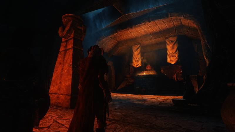 enb2014_02_1622_22_07_06.png~original