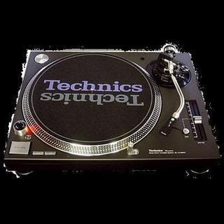 Technics1210.jpg