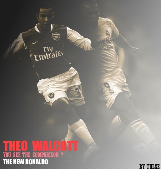 Theo.jpg