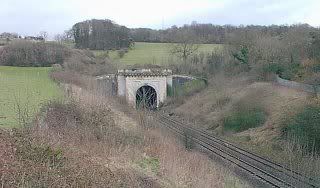 BrunelsBoxtunnel1.jpg