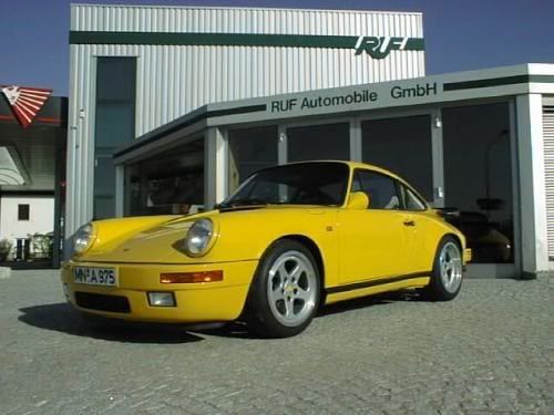 1987-RUF-CTR-Yellow-Bird-Porsche-ye.jpg