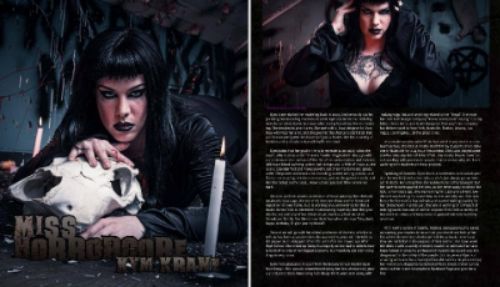 http://i109.photobucket.com/albums/n74/suicidewhisper/515a08af-c69b-4af3-b471-7166d47555a1_zps0cf02353.jpg