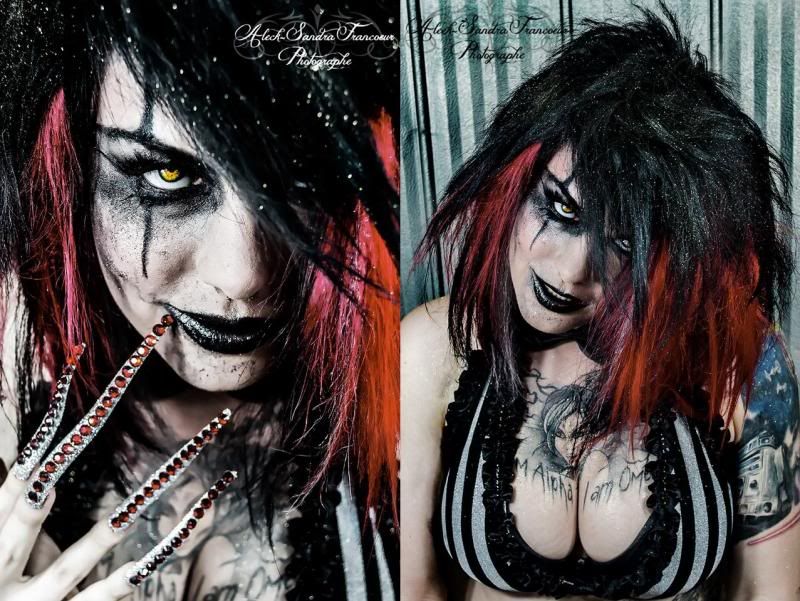 http://i109.photobucket.com/albums/n74/suicidewhisper/xxxx_zps311d1430.jpg