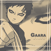 gaara