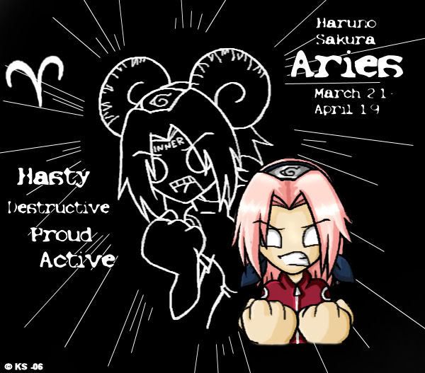 Aries