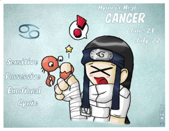 Cancer
