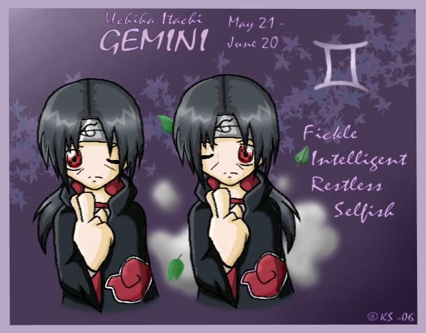 Gemini
