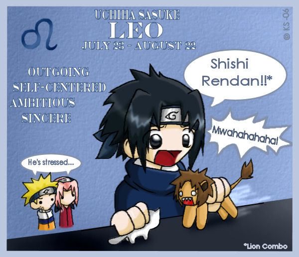 Leo