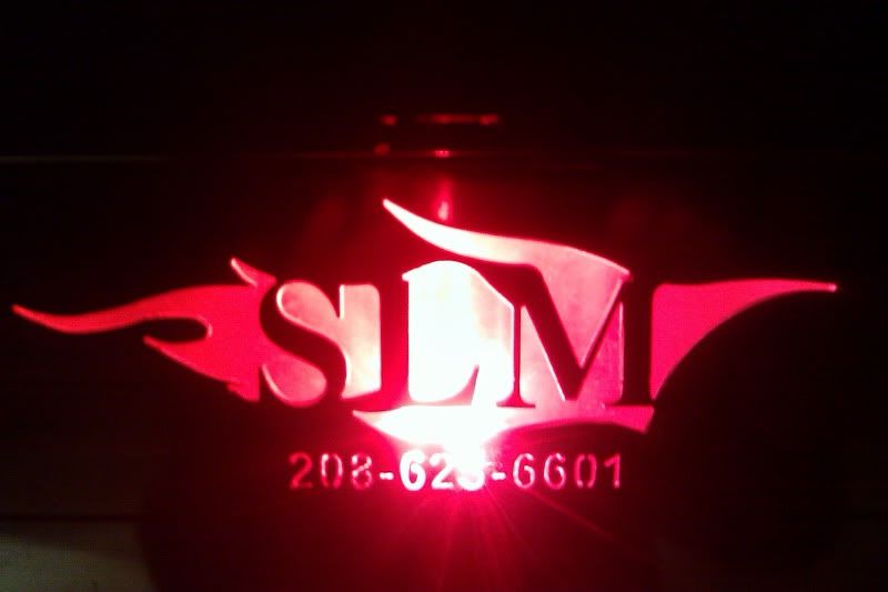 slmlogo.jpg