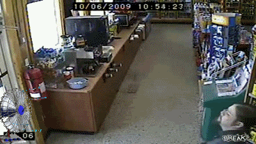 [Image: drunk_guy_in_supermarket.gif]